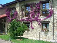 Hotel Rural Casona de Cefontes 