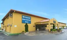 Nacional Inn Sorocaba 