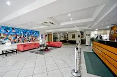 Nacional Inn Sorocaba 