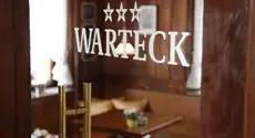 Hotel Warteck 