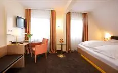 Hotel Warteck 