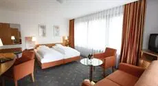 Hotel Warteck 