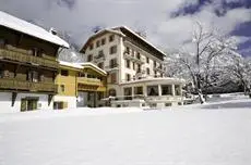 Aiguille du Midi Chamonix-Mont-Blanc 