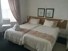 Cape Agulhas Guest House 