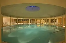 Hotel Caesius Thermae & Spa Resort 