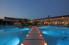 Hotel Caesius Thermae & Spa Resort 