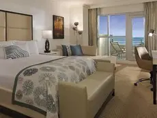 The Ritz-Carlton South Beach 