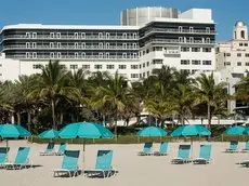 The Ritz-Carlton South Beach 