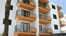 Apartments Llevant 