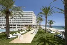 Hotel Playasol The New Algarb 