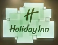 Holiday Inn York City Centre 