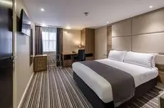 Holiday Inn York City Centre 