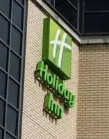 Holiday Inn York City Centre 