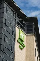 Holiday Inn York City Centre 