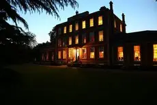 Middlethorpe Hall & Spa 