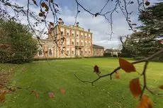 Middlethorpe Hall & Spa 