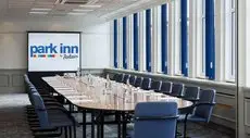 Park Inn by Radisson York City Centre 