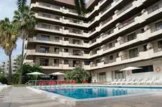 Apartaments CYE Salou 