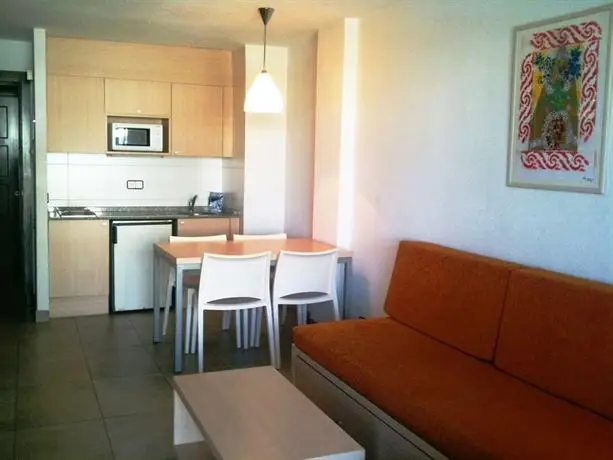 Apartaments CYE Salou