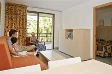 Apartaments CYE Salou 