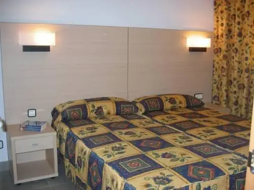 Apartaments CYE Salou 