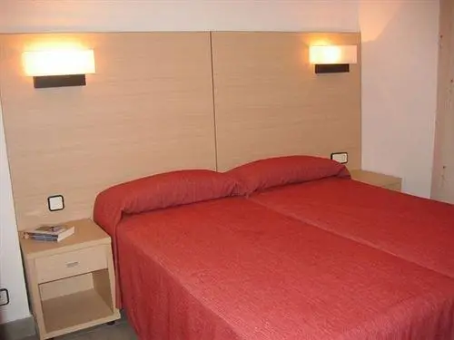 Apartaments CYE Salou 