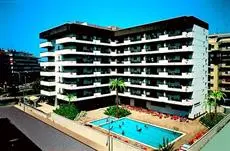 Apartaments CYE Salou 