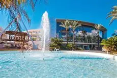 Maspalomas Princess Hotel Gran Canaria 