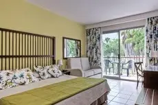 PortAventura Hotel Caribe - Includes PortAventura Park Tickets 