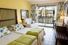 PortAventura Hotel Caribe - Includes PortAventura Park Tickets 