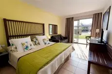PortAventura Hotel Caribe - Includes PortAventura Park Tickets 