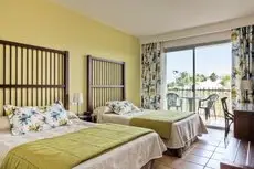 PortAventura Hotel Caribe - Includes PortAventura Park Tickets 