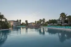 PortAventura Hotel Caribe - Includes PortAventura Park Tickets 