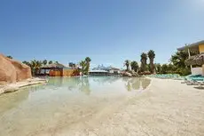 PortAventura Hotel Caribe - Includes PortAventura Park Tickets 