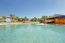 PortAventura Hotel Caribe - Includes PortAventura Park Tickets 