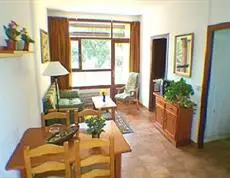 Apartamentos San Carlos 