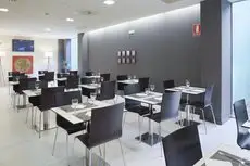 Holiday Inn Express Pamplona 