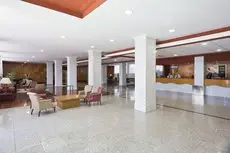 Hotel Best Triton 