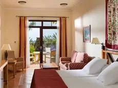 Melia Jardines del Teide 