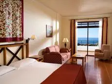 Melia Jardines del Teide 