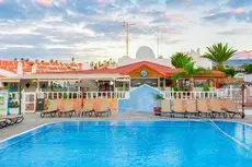 Sunset View Club by Diamond Resorts 