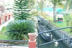 Homestay - Coconut creek kumarakom homestays 