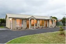 Leisure Ville Holiday Centre 