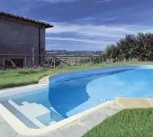 Villa S Andrea 