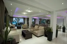 Frixos Suites Hotel Apartments 