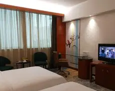 Sino Hotel 