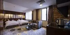 Sino Hotel 