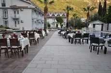 Majestic Hotel Oludeniz 