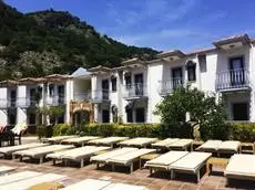 Majestic Hotel Oludeniz 