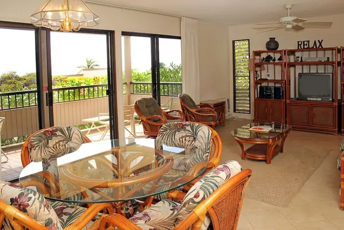 Wailea Ekolu Village A Destination Residence 